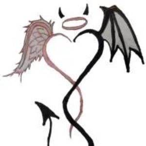 Meet your Posher, Adrianna